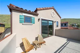 3021 Arezzo Dr, San Luis Obispo, CA 93401 - Photo 40