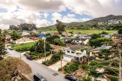 319 Mar Vista, Los Osos, CA 93402 - Photo 32