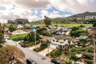 319 Mar Vista, Los Osos, CA 93402 - Photo 32