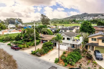 319 Mar Vista, Los Osos, CA 93402 - Photo 34
