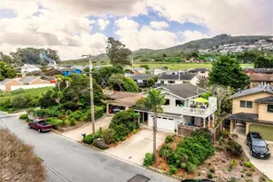 319 Mar Vista, Los Osos, CA 93402 - Photo 34