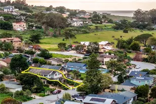 319 Mar Vista, Los Osos, CA 93402 - Photo 2