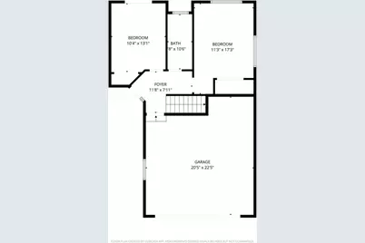 319 Mar Vista, Los Osos, CA 93402 - Photo 22