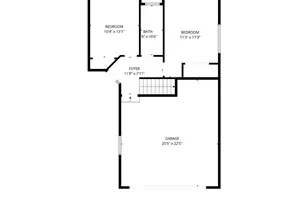 319 Mar Vista, Los Osos, CA 93402 - Photo 22