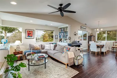 319 Mar Vista, Los Osos, CA 93402 - Photo 6