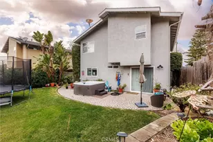 319 Mar Vista, Los Osos, CA 93402 - Photo 30