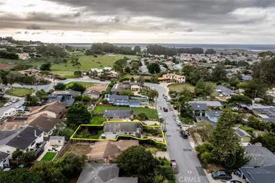 319 Mar Vista, Los Osos, CA 93402 - Photo 4