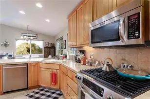 319 Mar Vista, Los Osos, CA 93402 - Photo 12