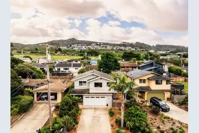 319 Mar Vista, Los Osos, CA 93402 - Photo 36