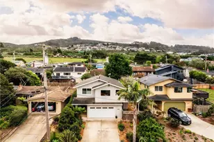 319 Mar Vista, Los Osos, CA 93402 - Photo 36