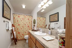319 Mar Vista, Los Osos, CA 93402 - Photo 24
