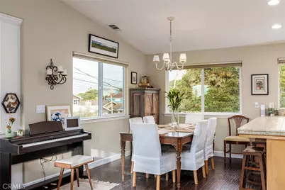 319 Mar Vista, Los Osos, CA 93402 - Photo 8