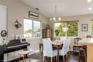 319 Mar Vista, Los Osos, CA 93402 - Photo 8