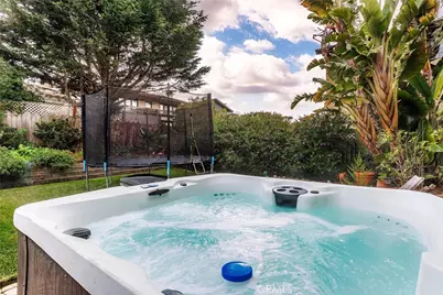 319 Mar Vista, Los Osos, CA 93402 - Photo 28