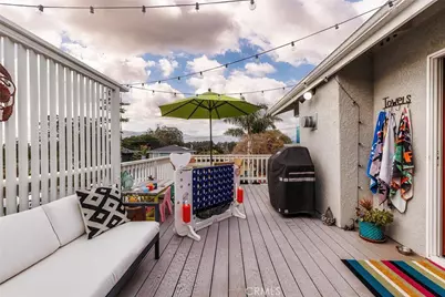 319 Mar Vista, Los Osos, CA 93402 - Photo 20