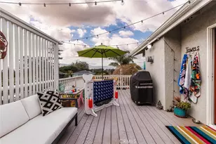 319 Mar Vista, Los Osos, CA 93402 - Photo 20