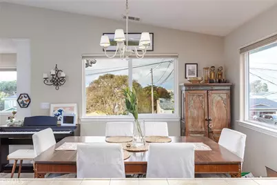 319 Mar Vista, Los Osos, CA 93402 - Photo 10