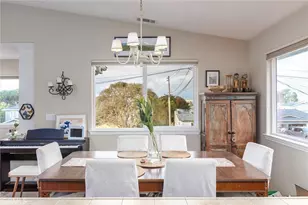 319 Mar Vista, Los Osos, CA 93402 - Photo 10