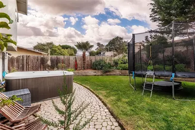 319 Mar Vista, Los Osos, CA 93402 - Photo 26