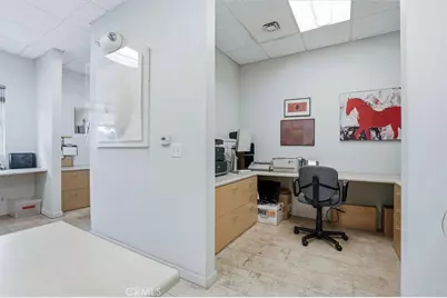 699 California, San Luis Obispo, CA 93401 - Photo 34