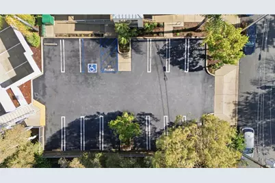 699 California, San Luis Obispo, CA 93401 - Photo 48