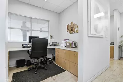 699 California, San Luis Obispo, CA 93401 - Photo 32