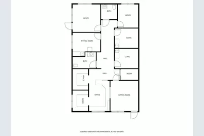 699 California, San Luis Obispo, CA 93401 - Photo 52