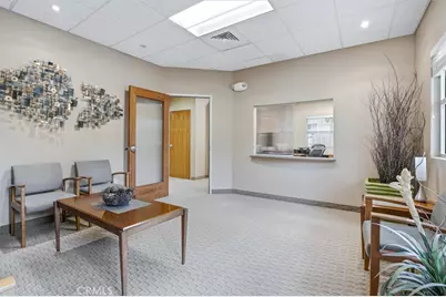 699 California, San Luis Obispo, CA 93401 - Photo 10