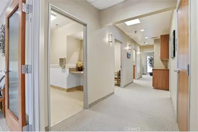 699 California, San Luis Obispo, CA 93401 - Photo 16