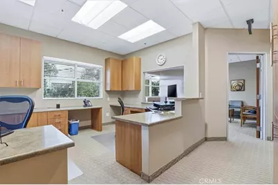 699 California, San Luis Obispo, CA 93401 - Photo 12