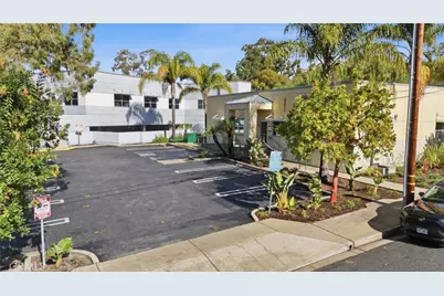 699 California, San Luis Obispo, CA 93401 - Photo 46