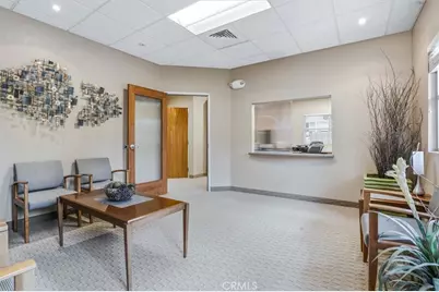 699 California, San Luis Obispo, CA 93401 - Photo 8