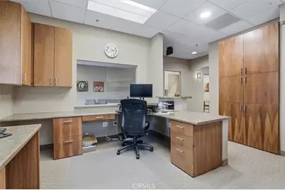 699 California, San Luis Obispo, CA 93401 - Photo 14