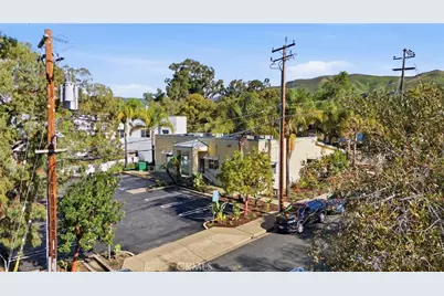 699 California, San Luis Obispo, CA 93401 - Photo 50