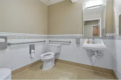 699 California, San Luis Obispo, CA 93401 - Photo 26