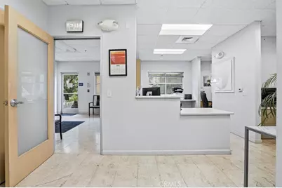 699 California, San Luis Obispo, CA 93401 - Photo 30