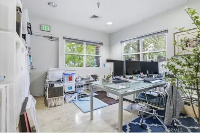 699 California, San Luis Obispo, CA 93401 - Photo 42