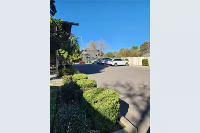 1042 Pacific #D & F, San Luis Obispo, CA 93401 - Photo 2