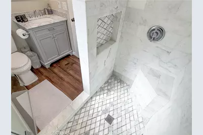 5175 Plymouth Street, Cambria, CA 93428 - Photo 38