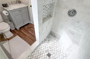 5175 Plymouth St, Cambria, CA 93428 - Photo 38