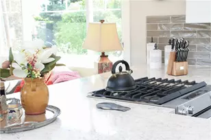 5175 Plymouth St, Cambria, CA 93428 - Photo 24