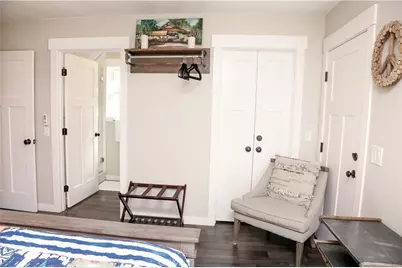 5175 Plymouth Street, Cambria, CA 93428 - Photo 34