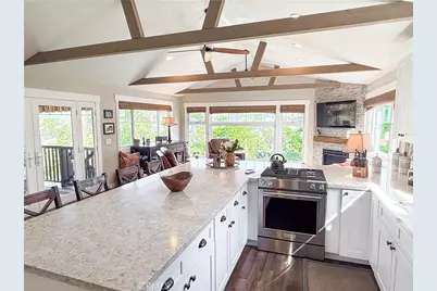 5175 Plymouth Street, Cambria, CA 93428 - Photo 22