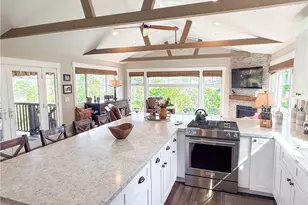 5175 Plymouth St, Cambria, CA 93428 - Photo 22