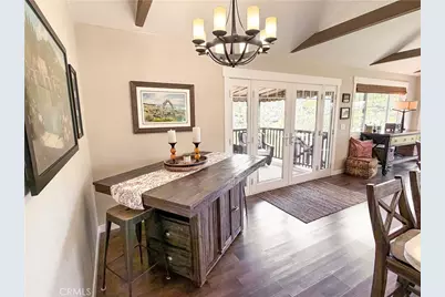 5175 Plymouth Street, Cambria, CA 93428 - Photo 28