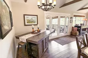 5175 Plymouth St, Cambria, CA 93428 - Photo 28