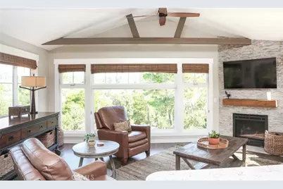 5175 Plymouth Street, Cambria, CA 93428 - Photo 20