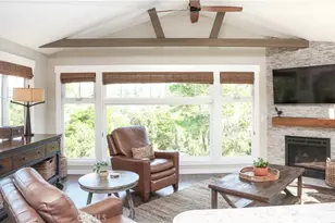 5175 Plymouth St, Cambria, CA 93428 - Photo 20