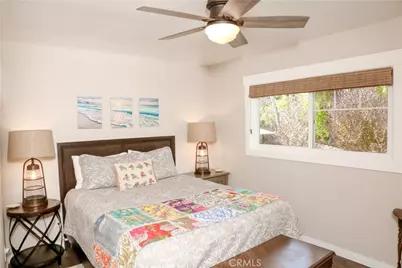 5175 Plymouth Street, Cambria, CA 93428 - Photo 30