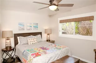 5175 Plymouth St, Cambria, CA 93428 - Photo 30